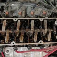 کلینیک مکانیکی آریا|خدمات موتور و ماشین|اردبیل, |دیوار