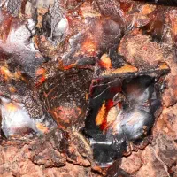 جیوه سنگ روحانی، الماس  ...|جواهرات|تهران, سید خندان (جلفا)|دیوار