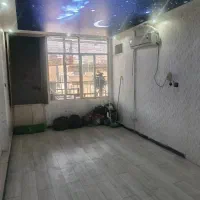 اجاره منزل در زینبیه|اجارهٔ خانه و ویلا|اصفهان, ارزنان|دیوار