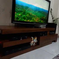 میز tv|میز تلویزیون|تهران, شهرک آزمایش|دیوار