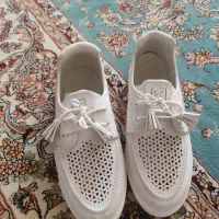 کفش زنانه سایز ۳۸