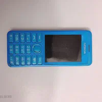 گوشی نوکیا و چینی