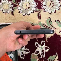 شیایومی ردمی نوت ۱۰ پرومکس|موبایل|ایوان, |دیوار