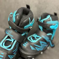 اسکیت لاین سافت|دوچرخه، اسکیت، اسکوتر|بهشهر, |دیوار