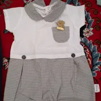 لباس های پسرانه نو ۱یا ۲ سال|کفش و لباس بچه|ملایر, |دیوار