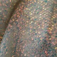 لباس محلی پولکی|لباس|شیراز, دباغ خانه|دیوار