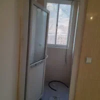 آپارتمان اجاره در مهدیشهر|اجارهٔ آپارتمان|مهدی شهر, |دیوار