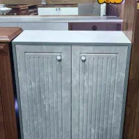 جاکفشی 70 راه راه