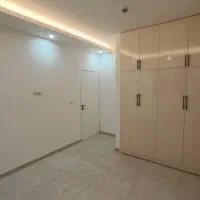 خانه۳واحد یکجا در ۳طبقه ویلایی