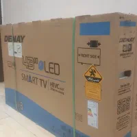 فروش زیر قیمت بازار|تلویزیون و پروژکتور|مرند, |دیوار