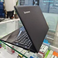 لپتاپ لنوو Lenovo