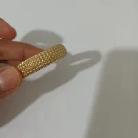 بدلیجات|بدلیجات|ساوه, |دیوار