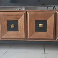 میز tv|میز تلویزیون|تهران, صاحب الزمان|دیوار