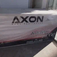 هود و گاز صفحه ای