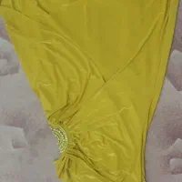 لباس مجلسی رایگان|لباس|چهاردانگه (تهران), |دیوار