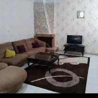منزل ۲ خواب نزدیک حرم با امکانات کامل