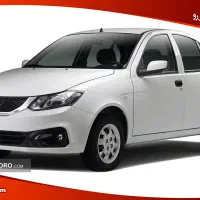 حواله ساینا اس 85گانه