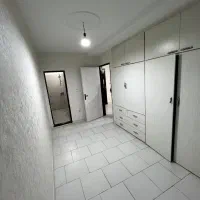 57متر/تکخواب/شیک/لوکیشنعالی|فروش آپارتمان|قدس, شهرقدس|دیوار