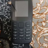 گوشی نوکیا ۱۰۶