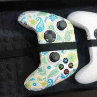 فروش کنسول بازی Xbox|کنسول، بازی ویدئویی و آنلاین|شهرکرد, |دیوار