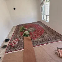 فروش ویلا|فروش خانه و ویلا|فیرورق, |دیوار