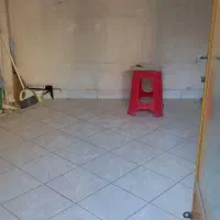 مغازه-سند-دار