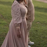 لباس فرمالیته زیبا|لباس|رشت, دروازه لاکان|دیوار