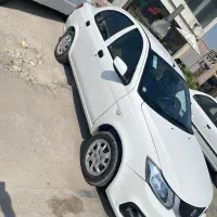 ساینا ۴۰۳|خودرو سواری و وانت|بندرعباس, |دیوار