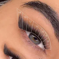آموزش اکستیشن مژه کاشت خدمات|خدمات آرایشگری و زیبایی|اصفهان, سروستان|دیوار