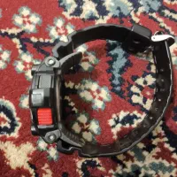 ساعت جی شاک مدل ۷۹۰۰|ساعت|کرمان, |دیوار