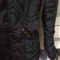 کاپشن|کفش و لباس بچه|مشهد, نظام دوست|دیوار