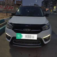 ایکس 33 اس مدل 96 بیرنگ کارمندی