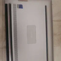 لبتاب دل|رایانه همراه|کرمان, |دیوار