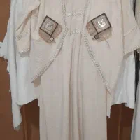 لباس دو تیکه نو ساحلی