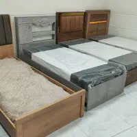 تخت تک نفره|تخت و سرویس خواب|مرند, |دیوار