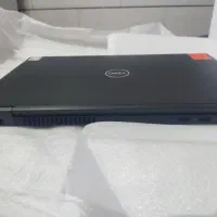 لپ تاپ استوک در حد نو مناسب کار سنگین،نقد،اقساط|رایانه همراه|رامهرمز, |دیوار