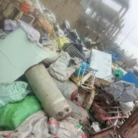 خرید.کلی‌اهن‌روی.پلاستیک.