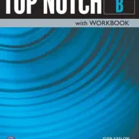 مدرس زبان انگلیسی