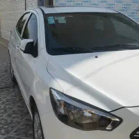 شاهینG