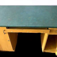 میز کامپیوتر