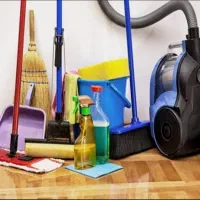 نظافت منزل|خدمات نظافت|تهران, دروس|دیوار