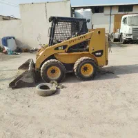 بابکت