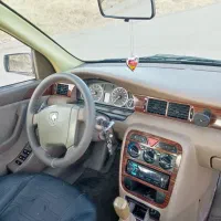 سمندf7 مدل 98|خودرو سواری و وانت|پیرانشهر, |دیوار