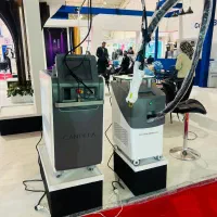 فروش الکس کندلا