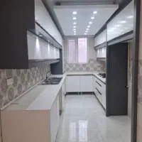 اجاره ی طبقه ی هم کف مسکونی ویلایی