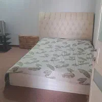 منزل مبله دلوار