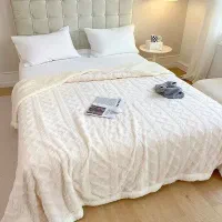 پتو و روفرشی|رختخواب، بالش، پتو|سنندج, |دیوار