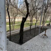 سوئیت  واقع در شاندیز ابرده