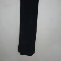 چادر ۵۰۰ هزار