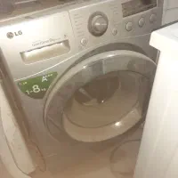 الجی خراب لباسشویی.خرید و فروش